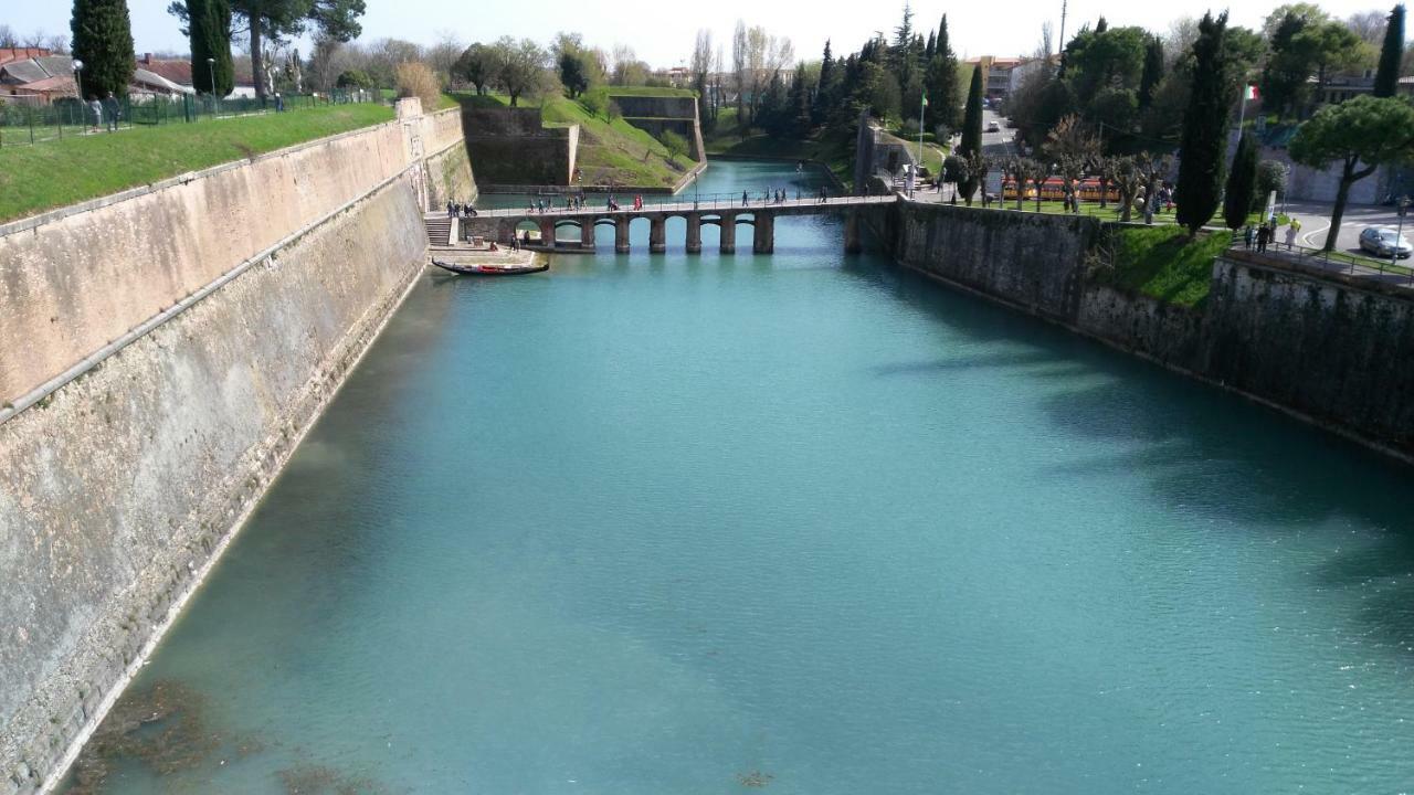 Le Mura Appartamento *