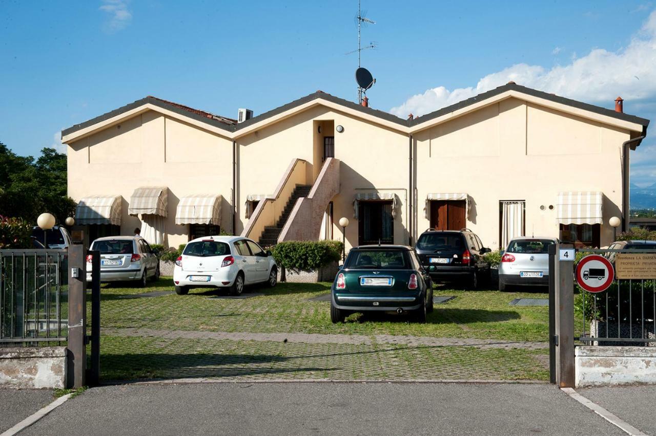 Le Mura Appartamento